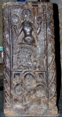 zennor-mermaid-carving